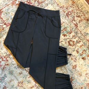 Athleta Pants/Joggers